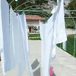 Masseria Cozzi 3* Lauria