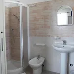 Masseria Cozzi Panzió