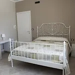 Masseria Cozzi Panzió