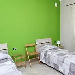 Masseria Cozzi Panzió 3*