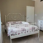 Masseria Cozzi Panzió 3*