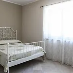 Panzió Masseria Cozzi 3*